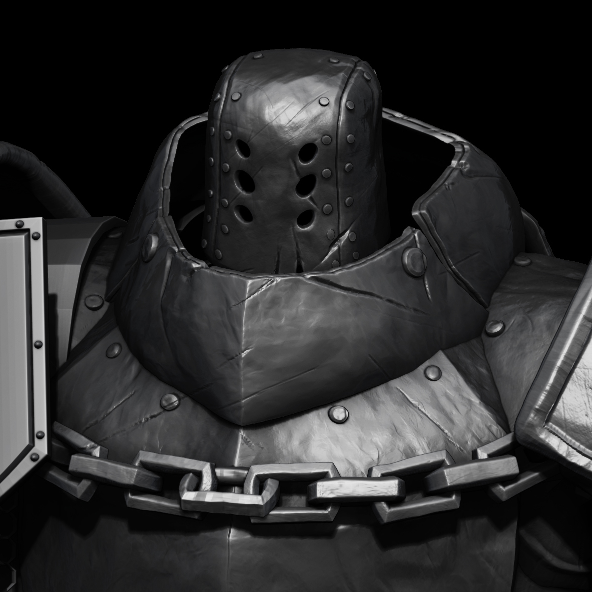 shield_knight2.jpg