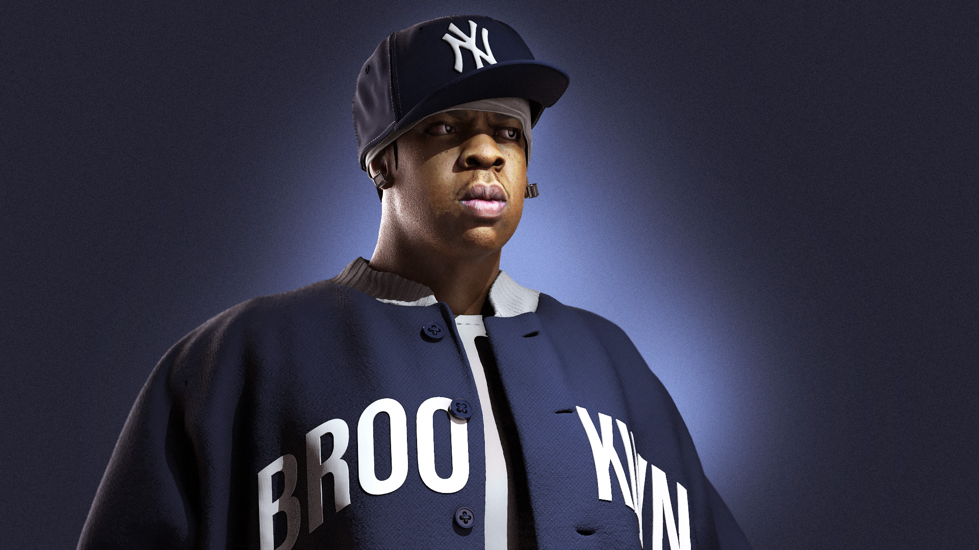 jayz-bust1c