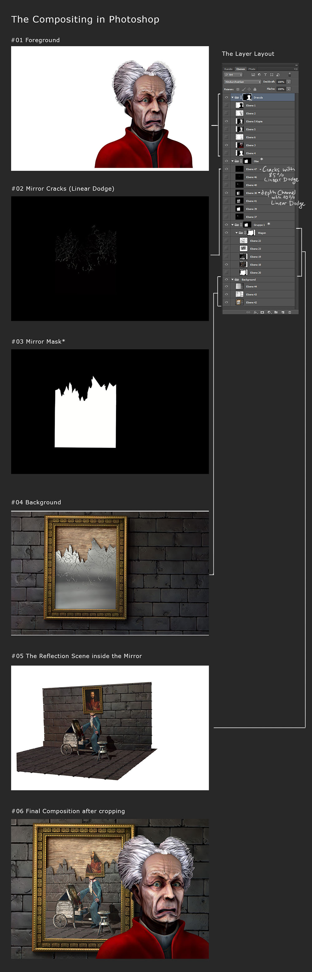 Dracula_Compositing.jpg