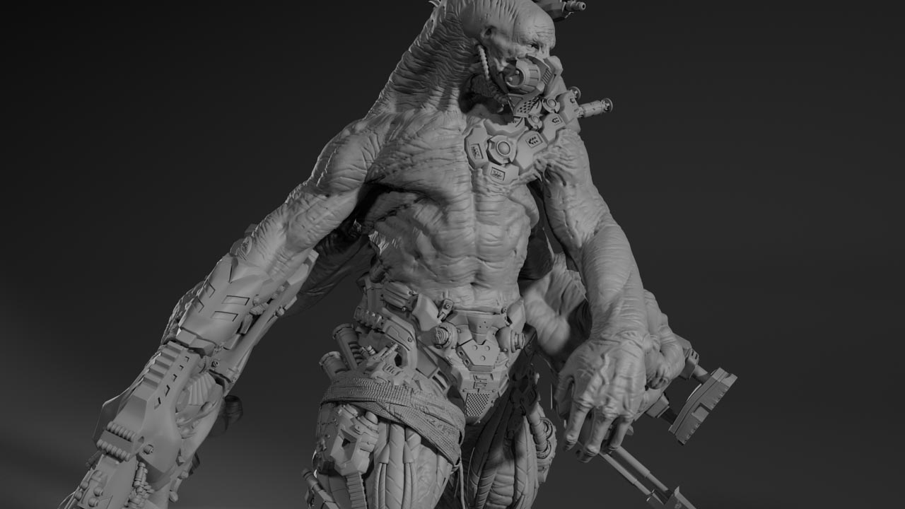 hunter_torso_grey.jpg