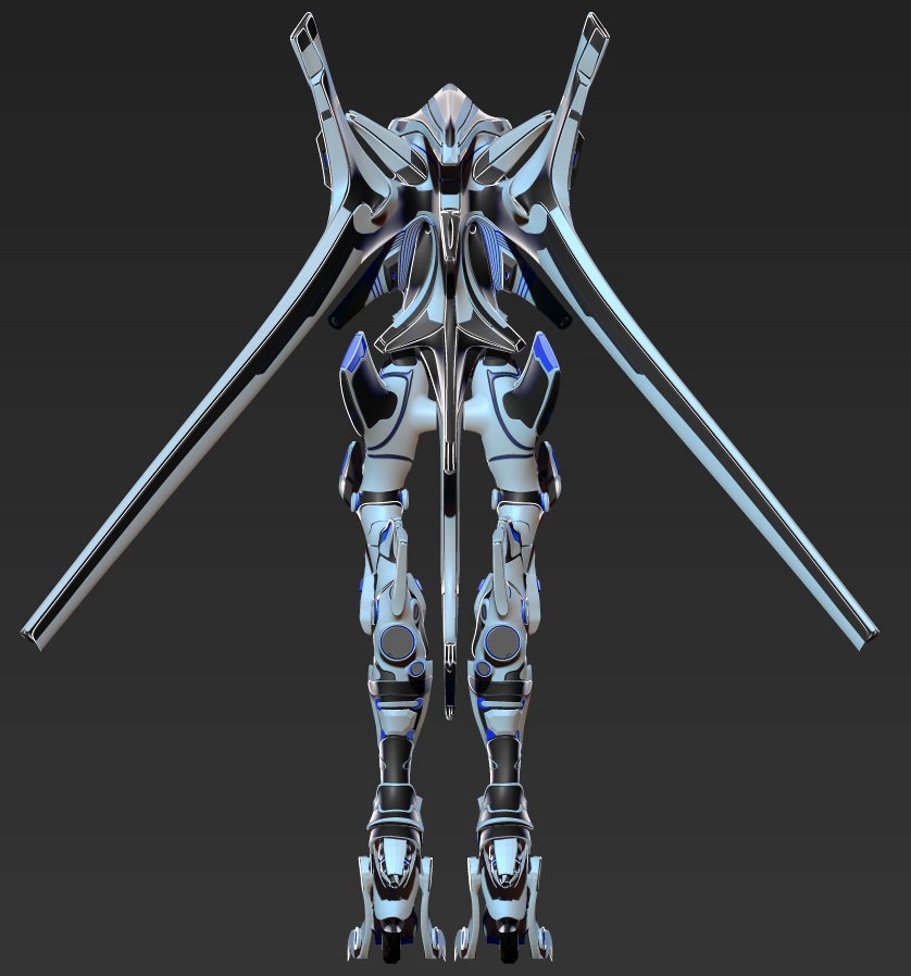 blachwhiteblueback.jpg