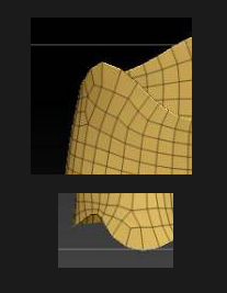 wonky topo.jpg