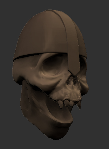 SkullRender_First.jpg