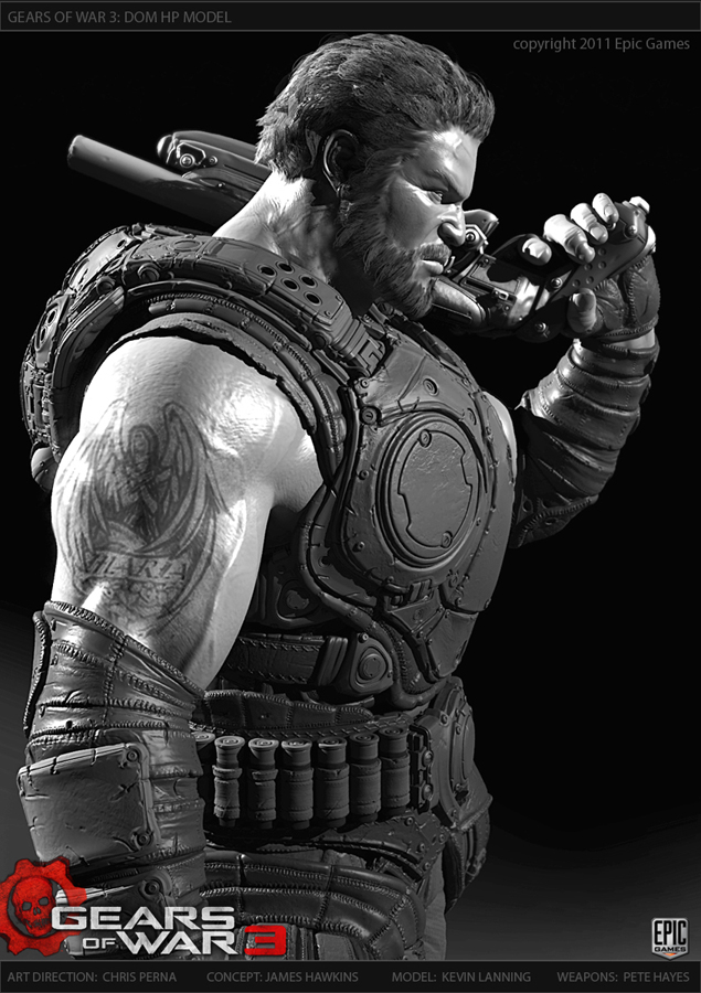 Gears3_Dom_HP_01.jpg