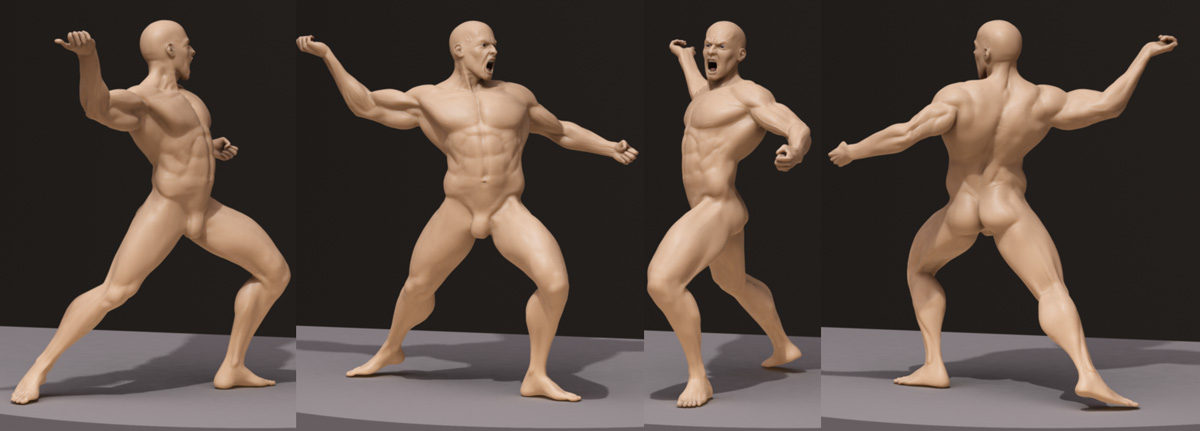 Renders3.jpg