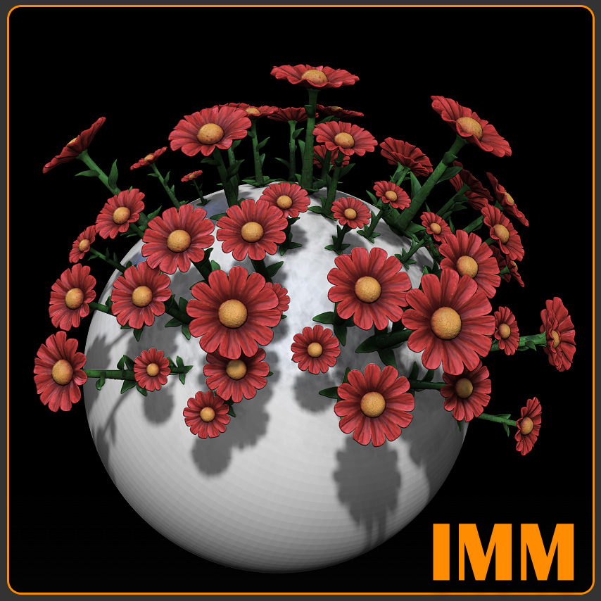 InsertMesh_Flower.jpg