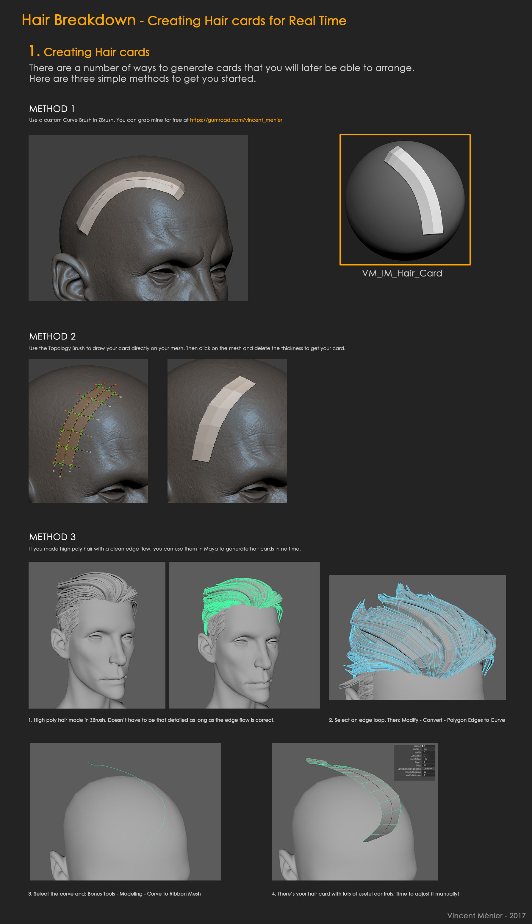 HowlerBust_Vincent_Menier_HairCards_Breakdown_02_s.jpg