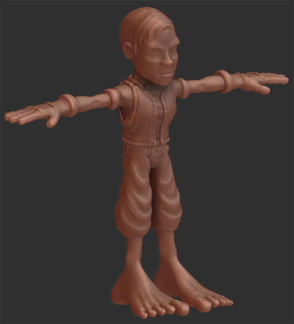 Render_01.jpg