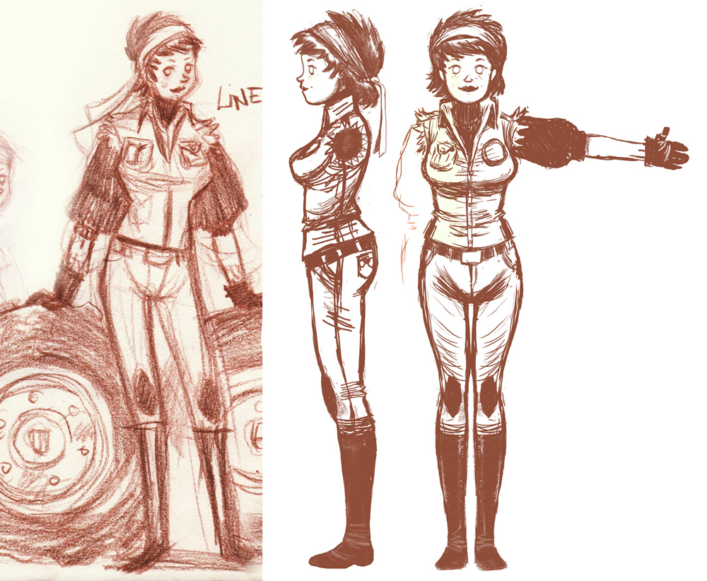 WIP_LINE01.jpg