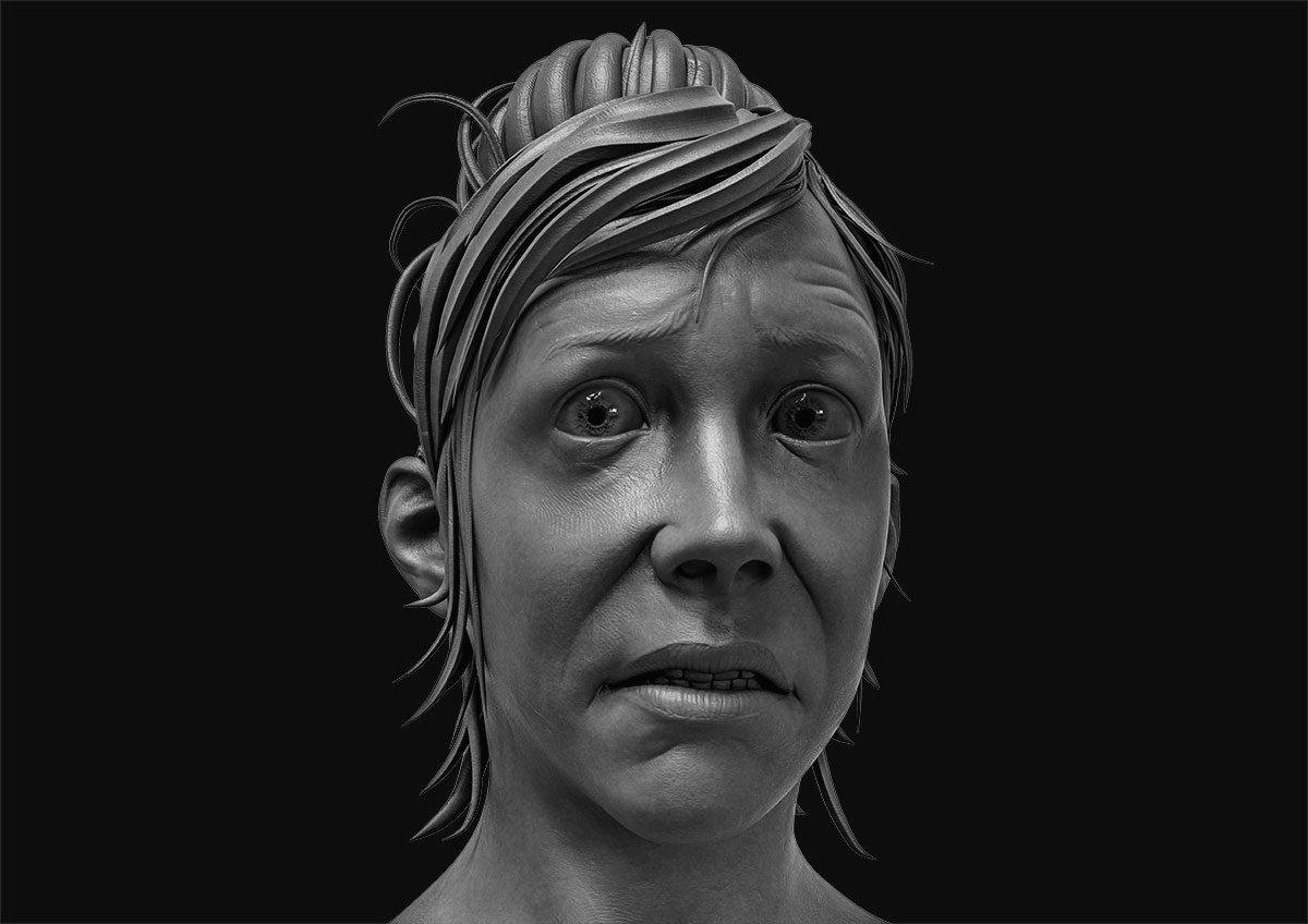 Expressions_Female_FEAR.jpg