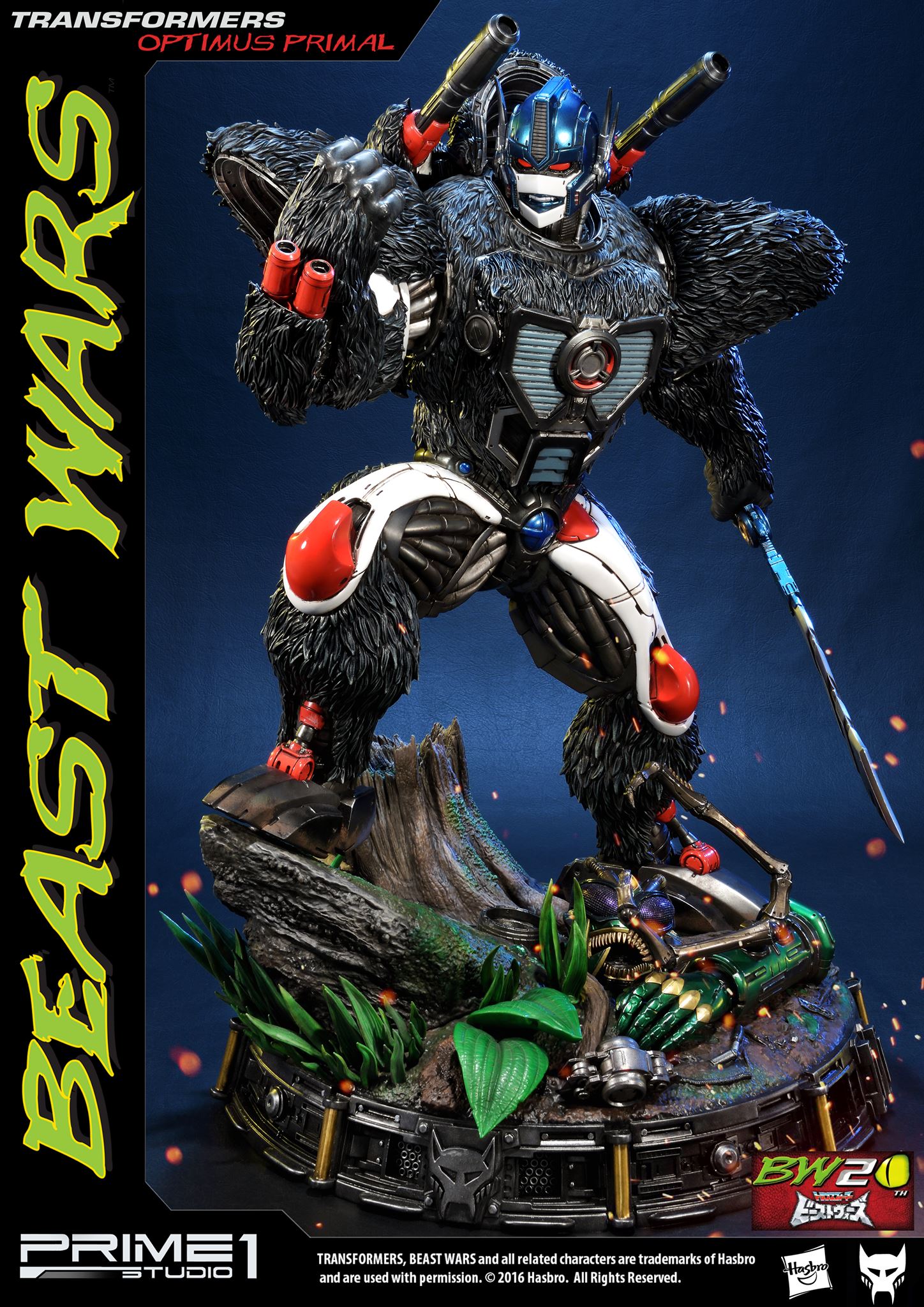 Primal02.jpg