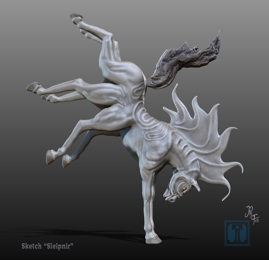 Sleipnir.jpg