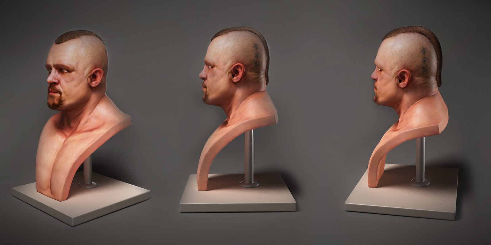 Iceman_Bust_Final.jpg