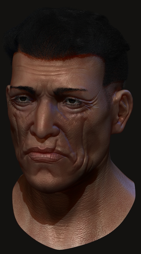 render4.jpg
