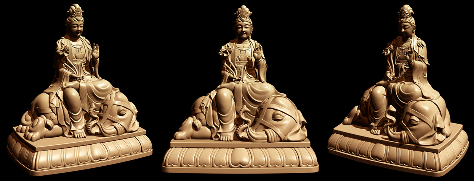 DsculptStudio_Ngai Pho Hien_Final_01.jpg