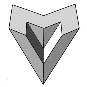 Logo_mv1.png