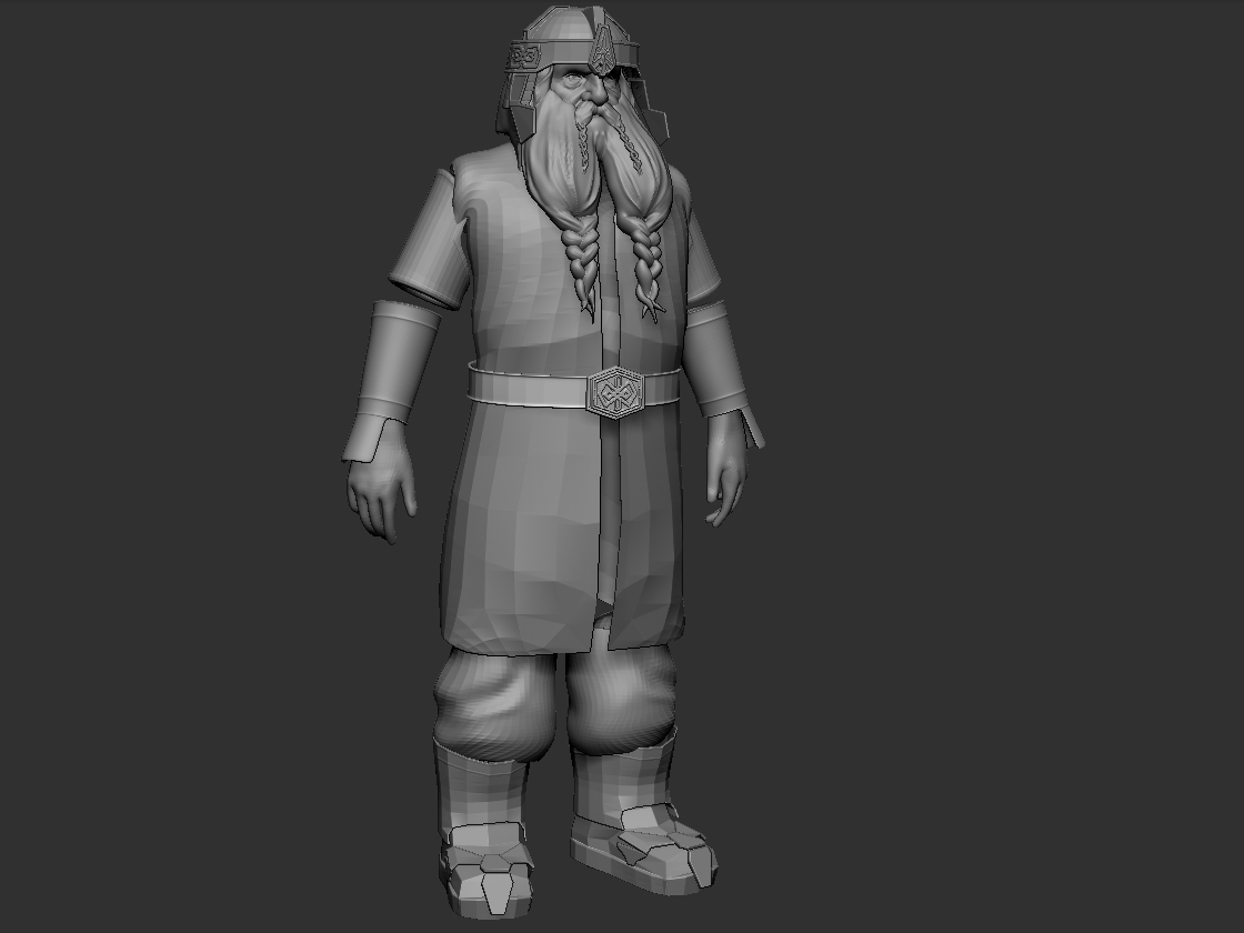 wipgimli.jpg
