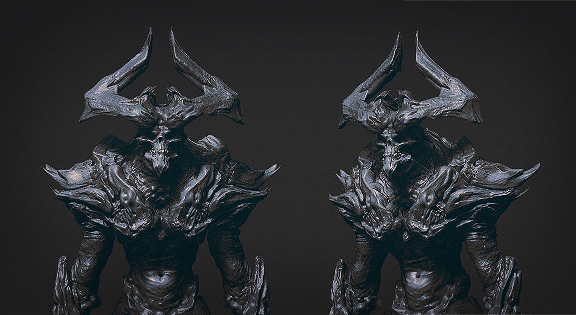 demon_00.jpg