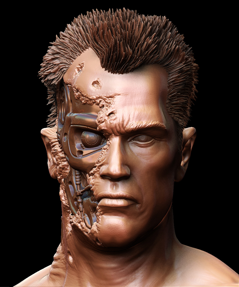 front.jpg