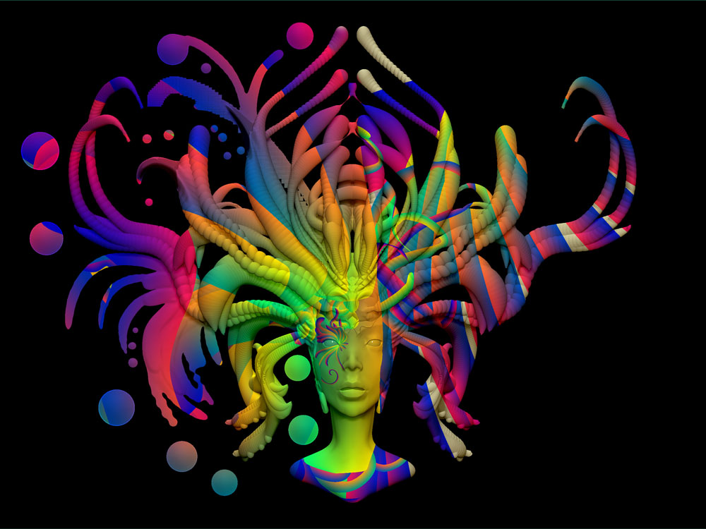 headress colour8_1.jpg