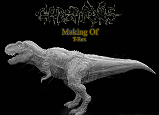 makingof.jpg