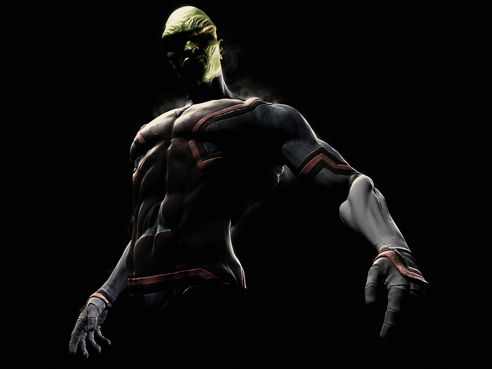 Upperbody.jpg
