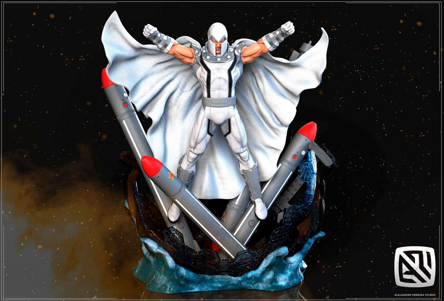 Magneto-Ithaca-color-016-low.jpg