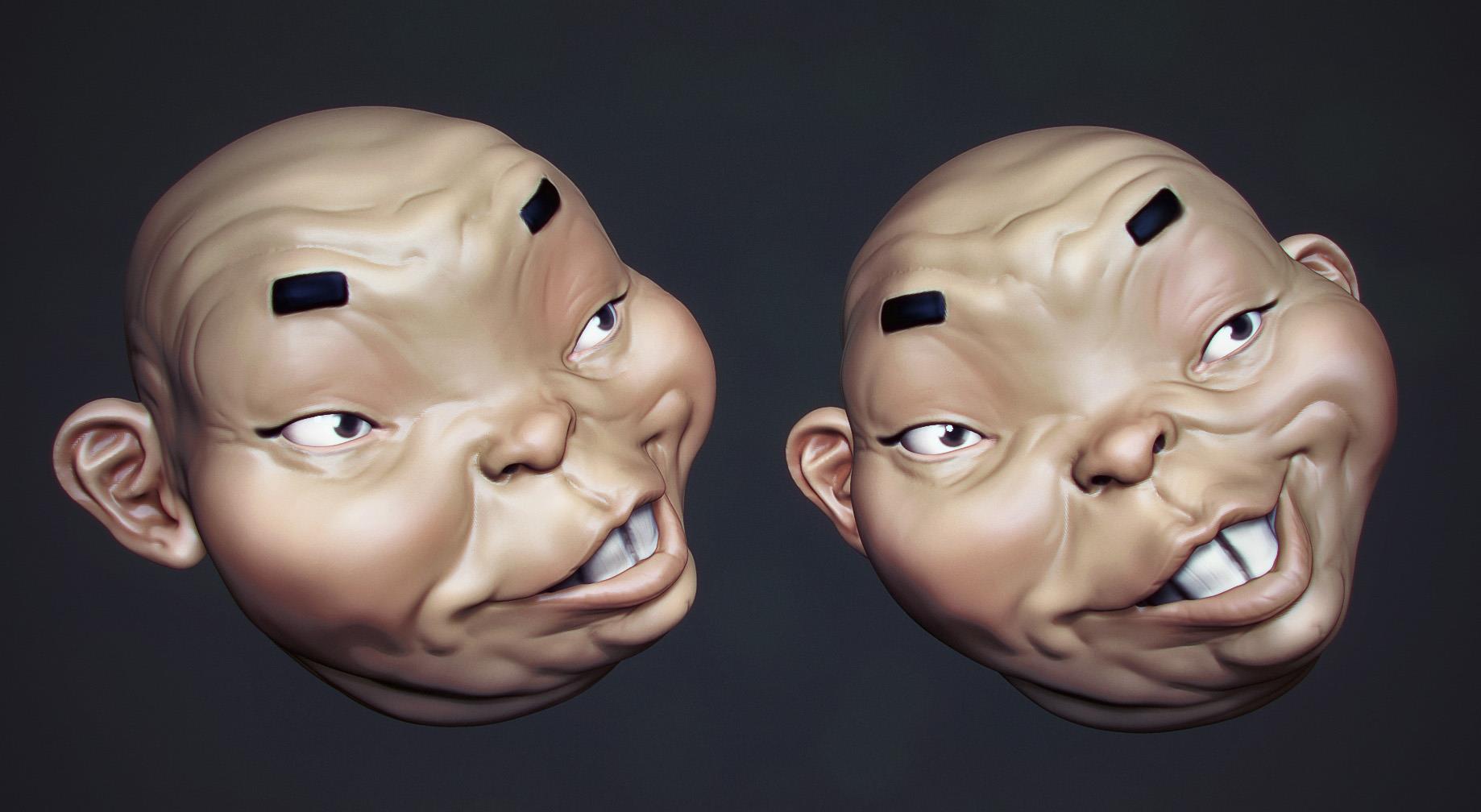 face.jpg