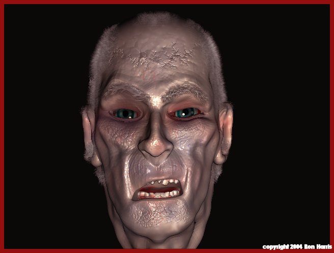 OldDeadMan123j.jpg