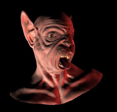 doom3bubbitcrop.jpg
