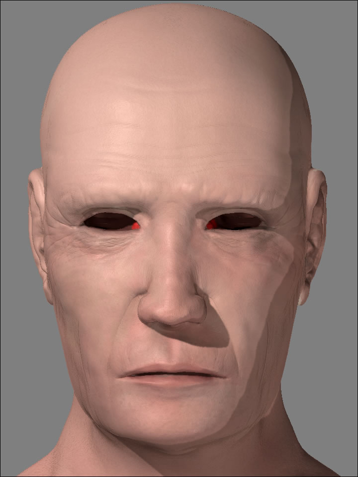 face-2.jpg