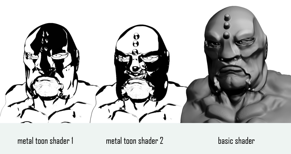 metaltest.jpg