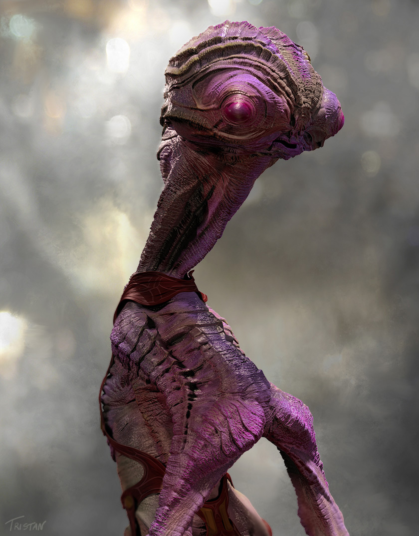 Pink_Alien_03.jpg