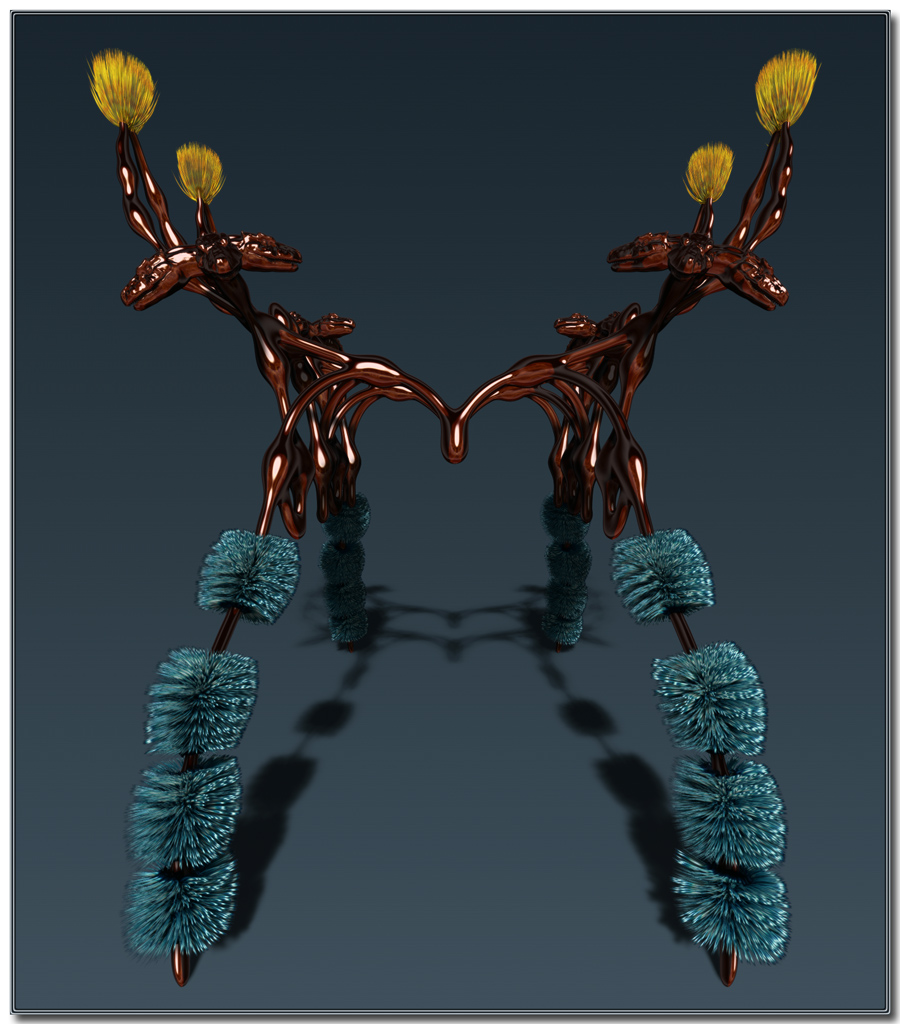 Coral4_Leftside.jpg