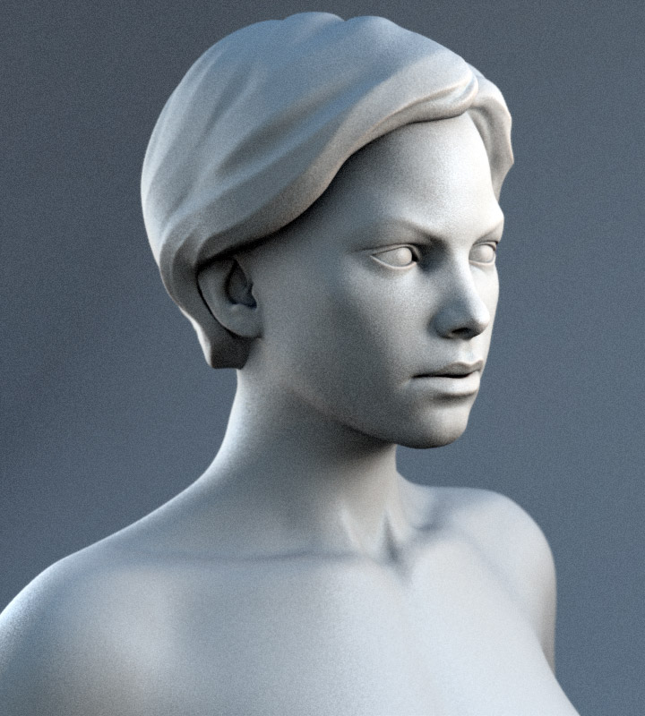 famme_test_render.jpg