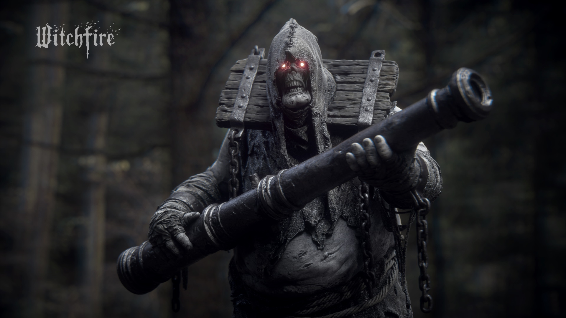 witchfire_ogr_render_02_cine_1920x1080.jpg