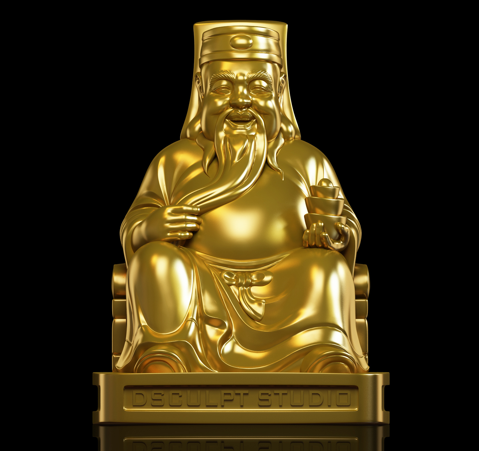 DsculptStudio_ThanTai_02.jpg