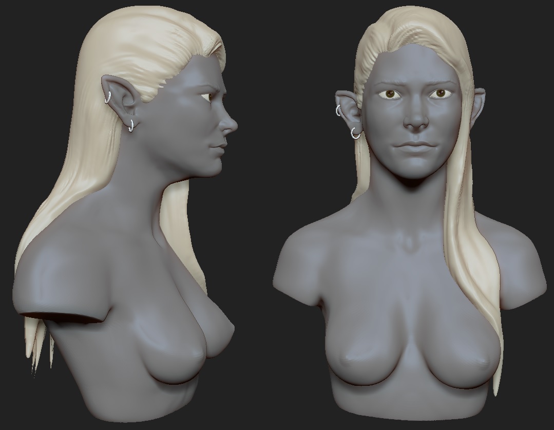 Female-Study 5_4_2.jpg