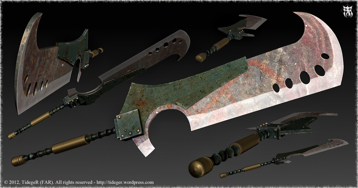far1051-Buster Blade.jpg