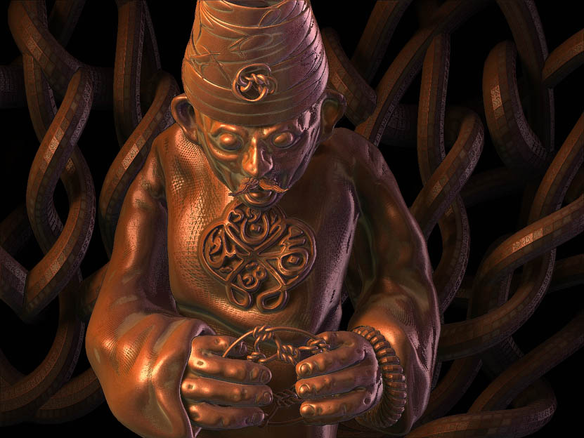 knot-master001.jpg