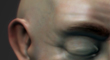 Man_web_thumb.jpg