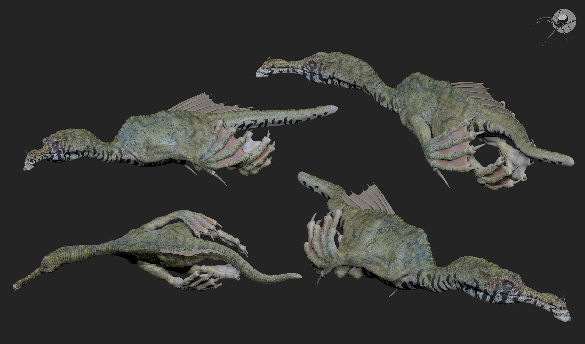 marcus-trolldenier-marcustrolldenier-creatureconcept-souvereign-textured-07.jpg
