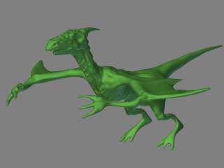 dragon1.jpg
