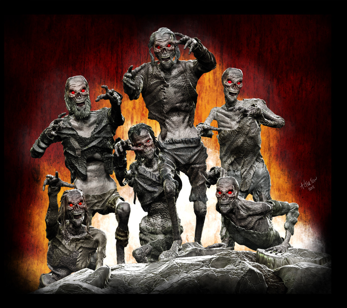 zombies-illustration.jpg