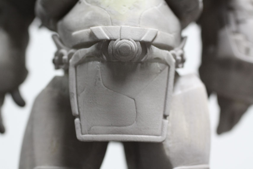 gorge_wip3.jpg