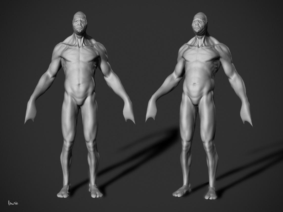 ZBrush-Document22.jpg