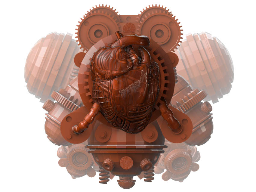 test5.jpg
