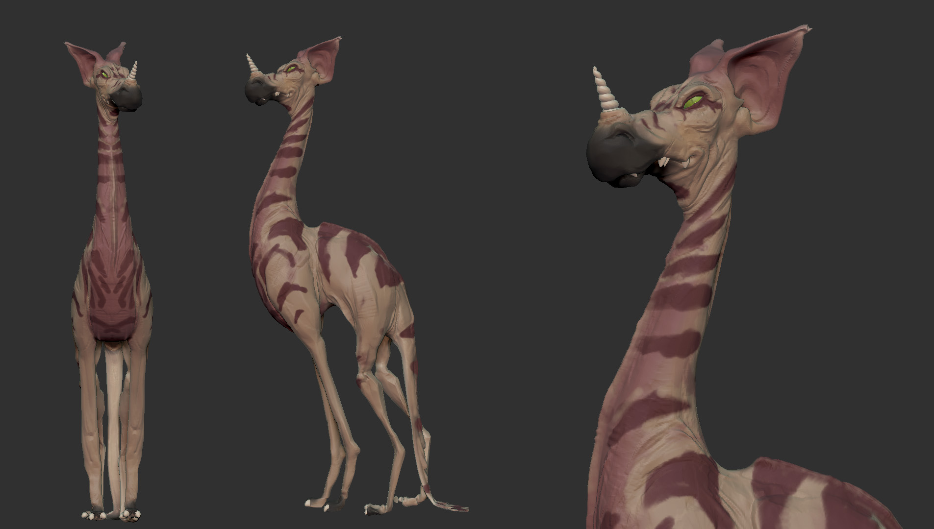 sphinxaconBreakdown000.jpg
