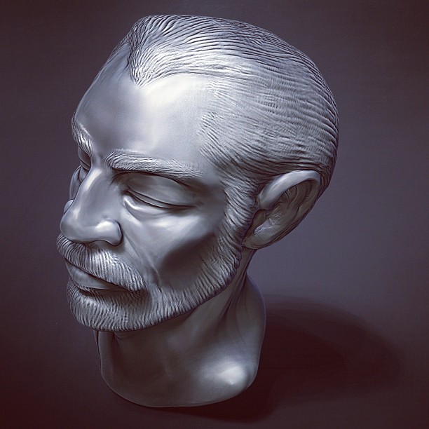 bust-1-ig.jpg