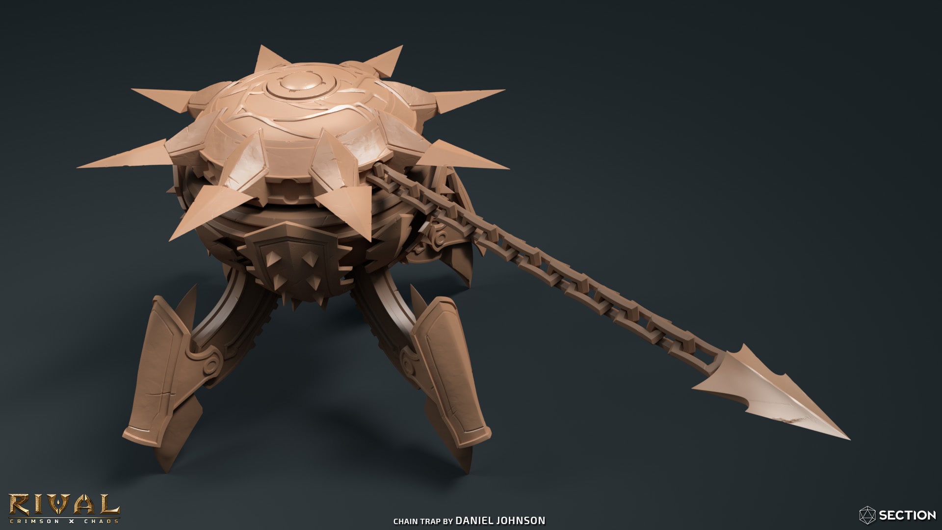 Daniel_Johnson_Chain_Trap_Sculpt-min.jpg